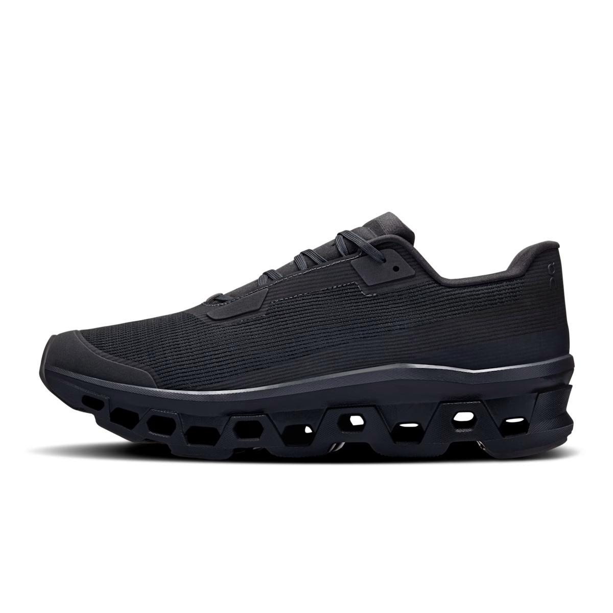product/o/n/on-running-3mf10671043-noir-2.jpg