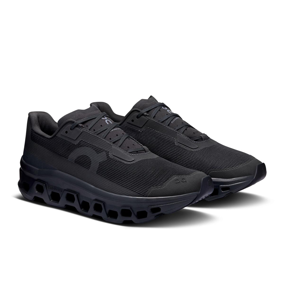 product/o/n/on-running-3mf10671043-noir-3.jpg