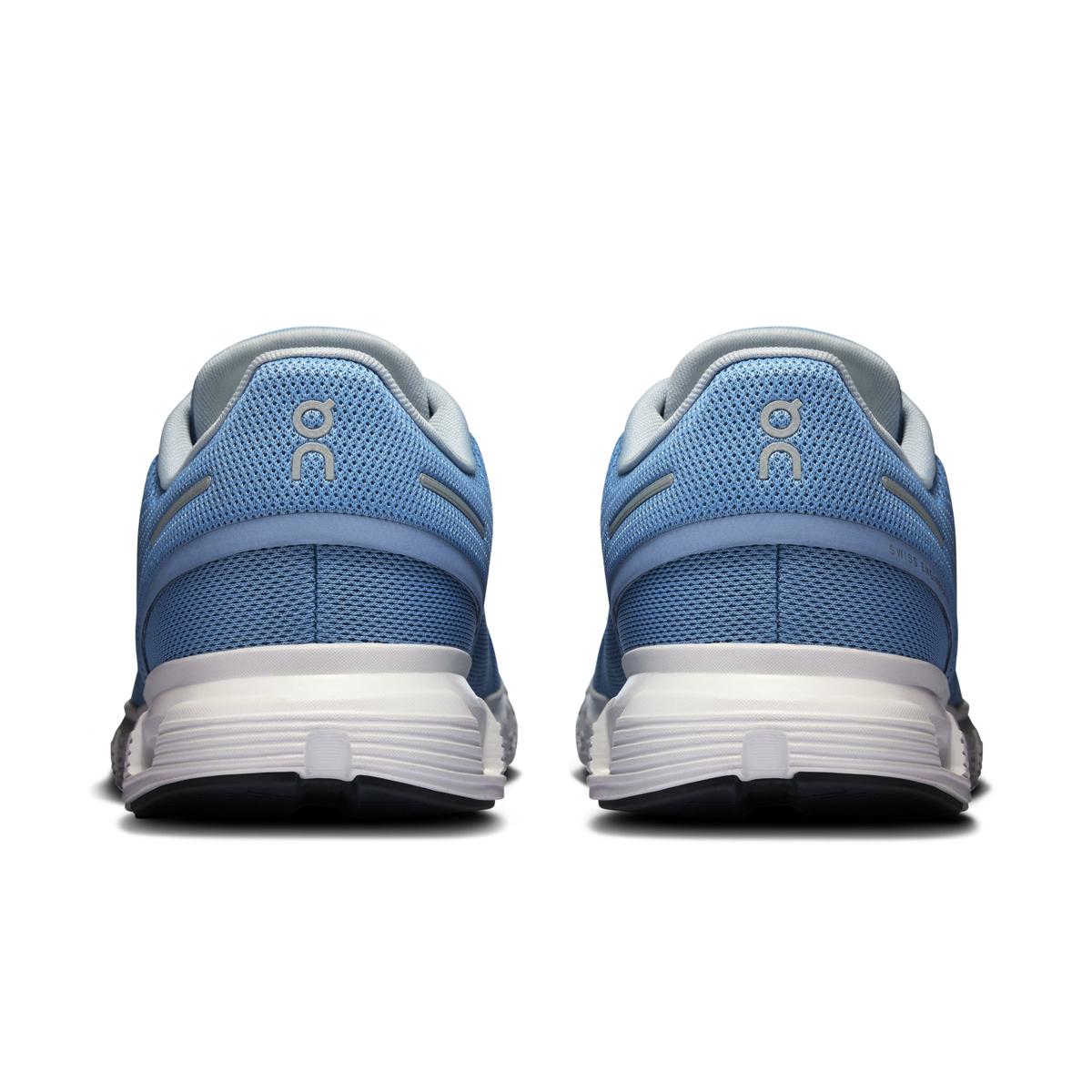 product/o/n/on-running-3wf10061508-bleu-4.jpg