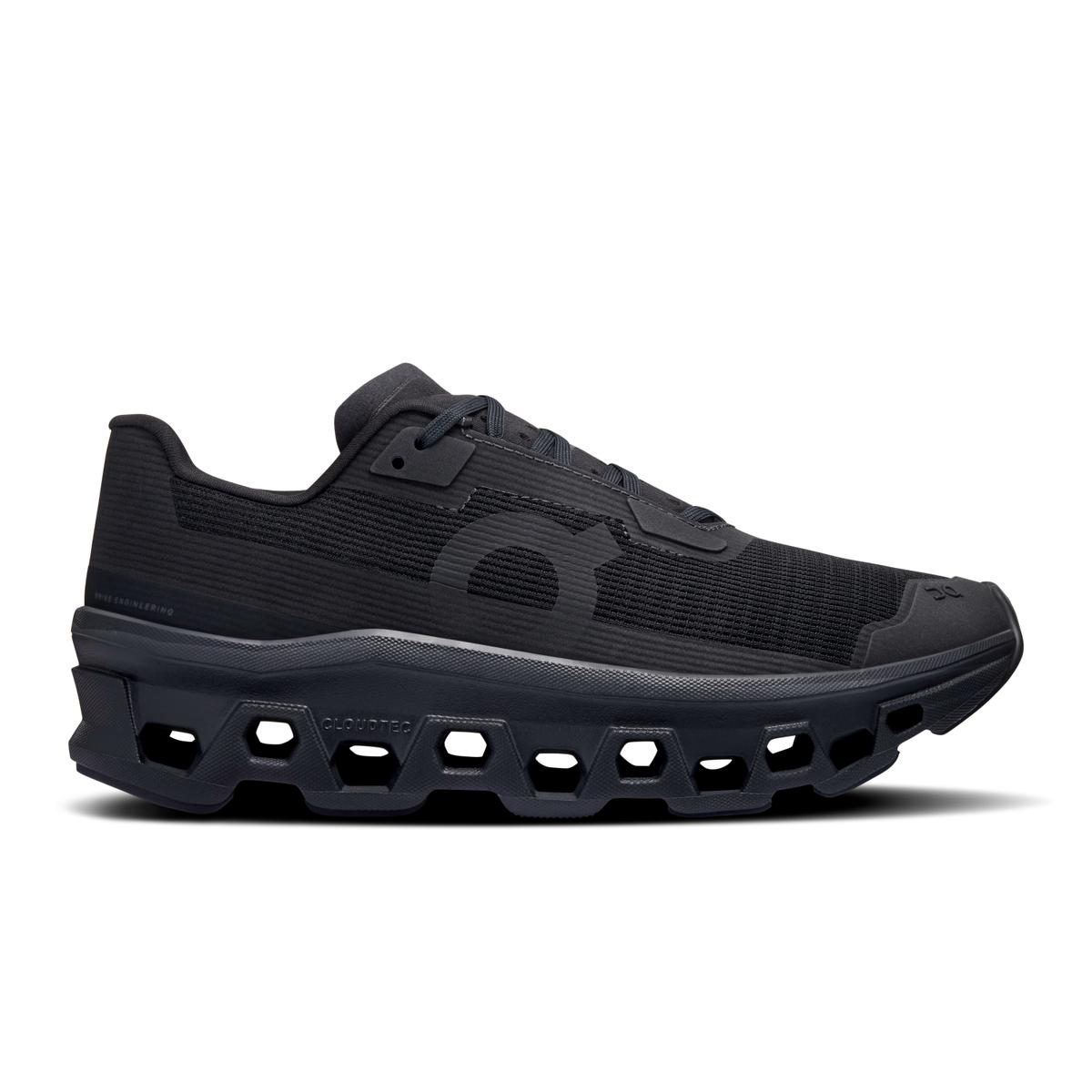 product/o/n/on-running-3wf10491043-noir-1.jpg