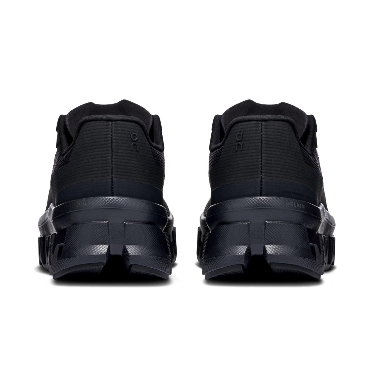 product/o/n/on-running-3wf10491043-noir-4.jpg