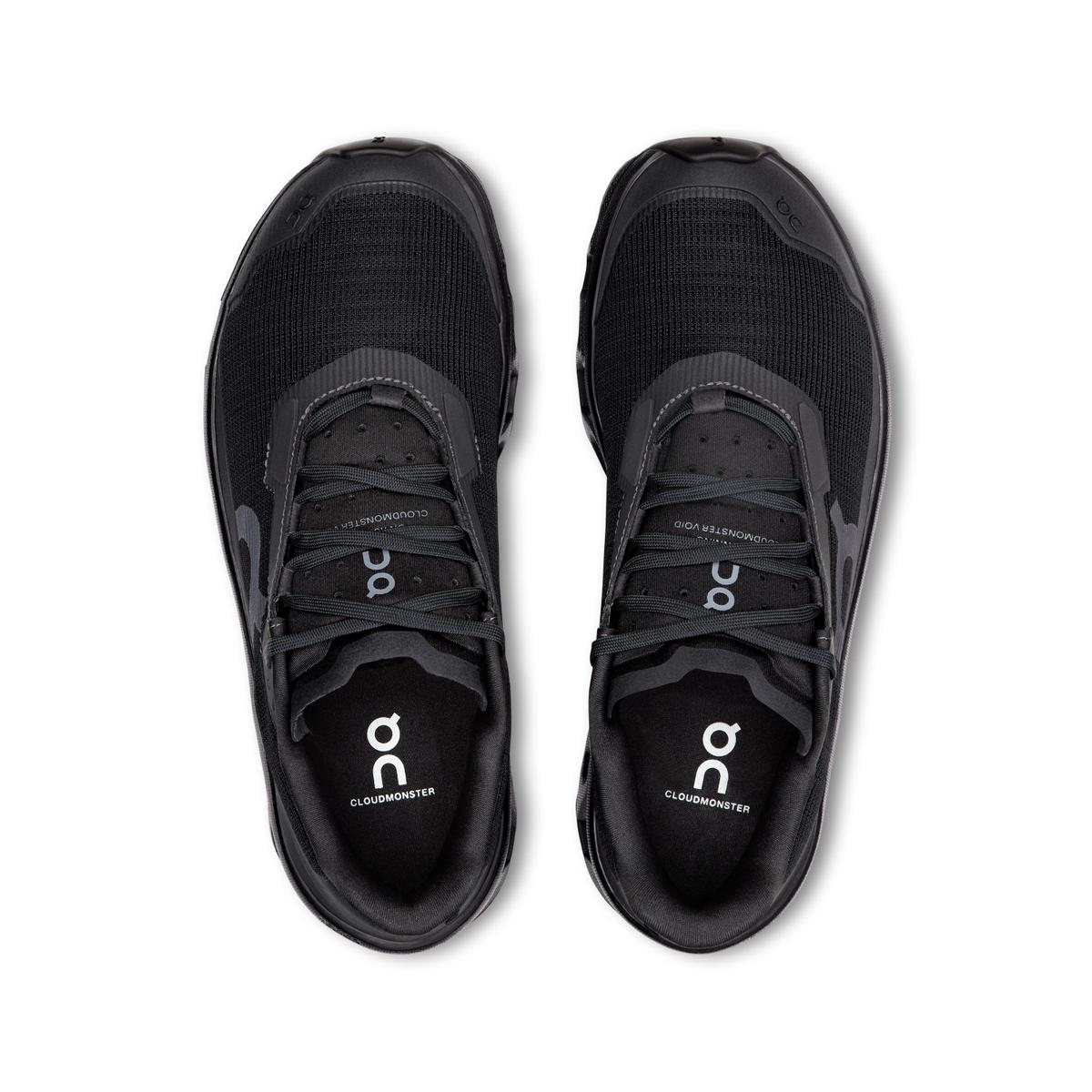 product/o/n/on-running-3wf10491043-noir-5.jpg