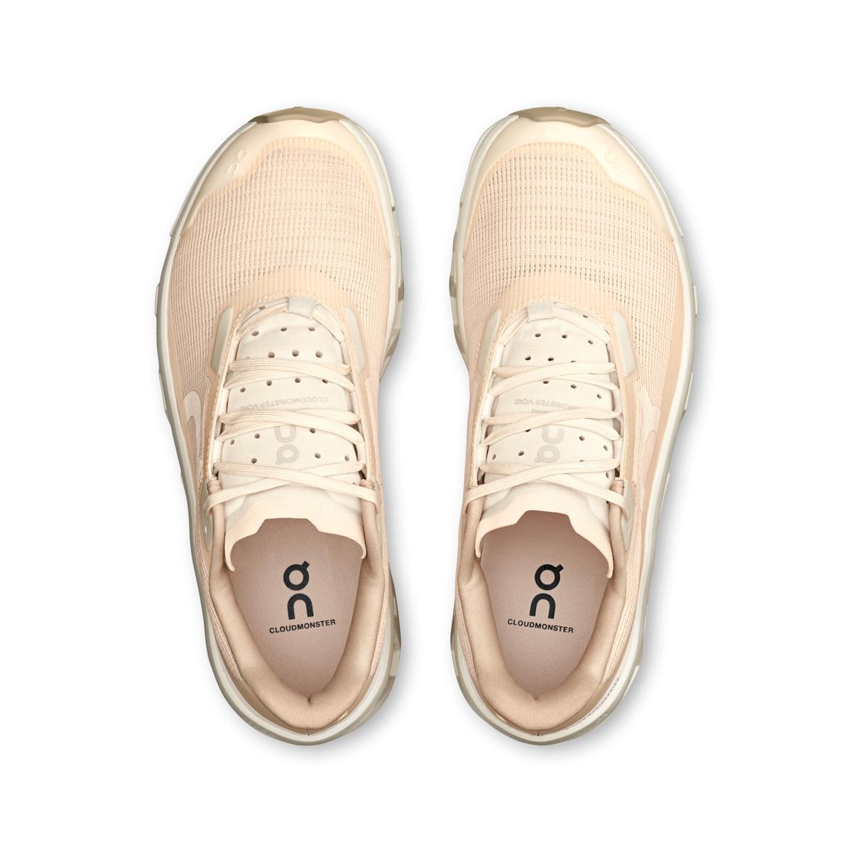 product/o/n/on-running-3wf10493043-vert-4.jpg
