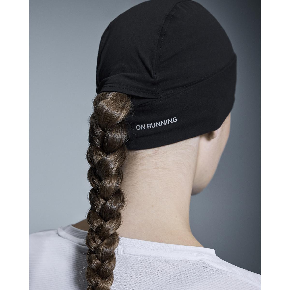 product/o/n/on-running_2ue30490553_black_3.jpg