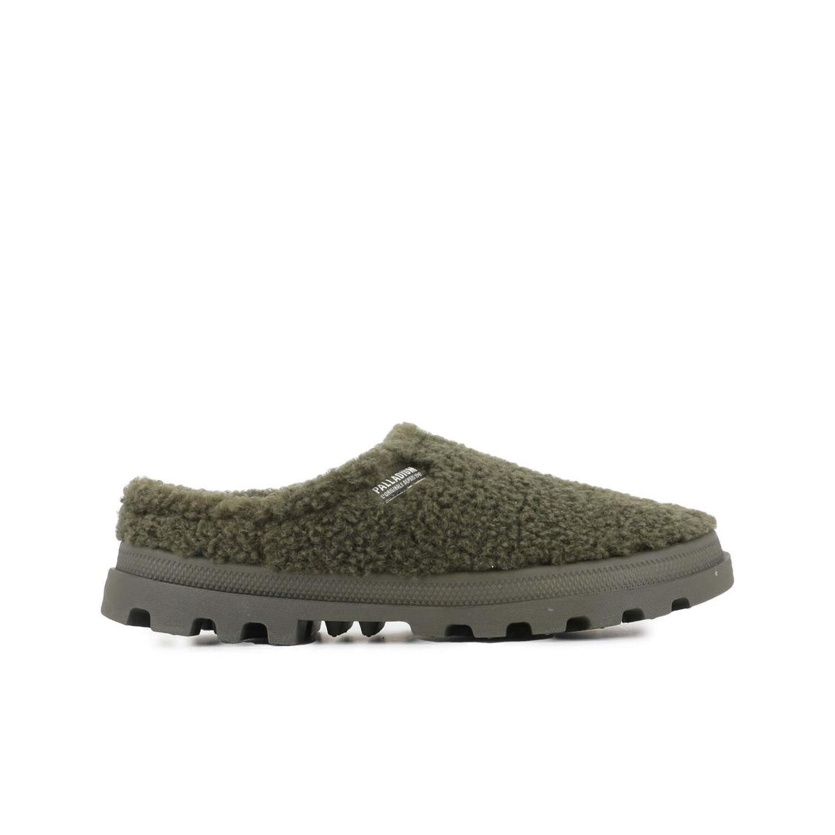product/p/a/palladium_79517-325-m_0.jpg