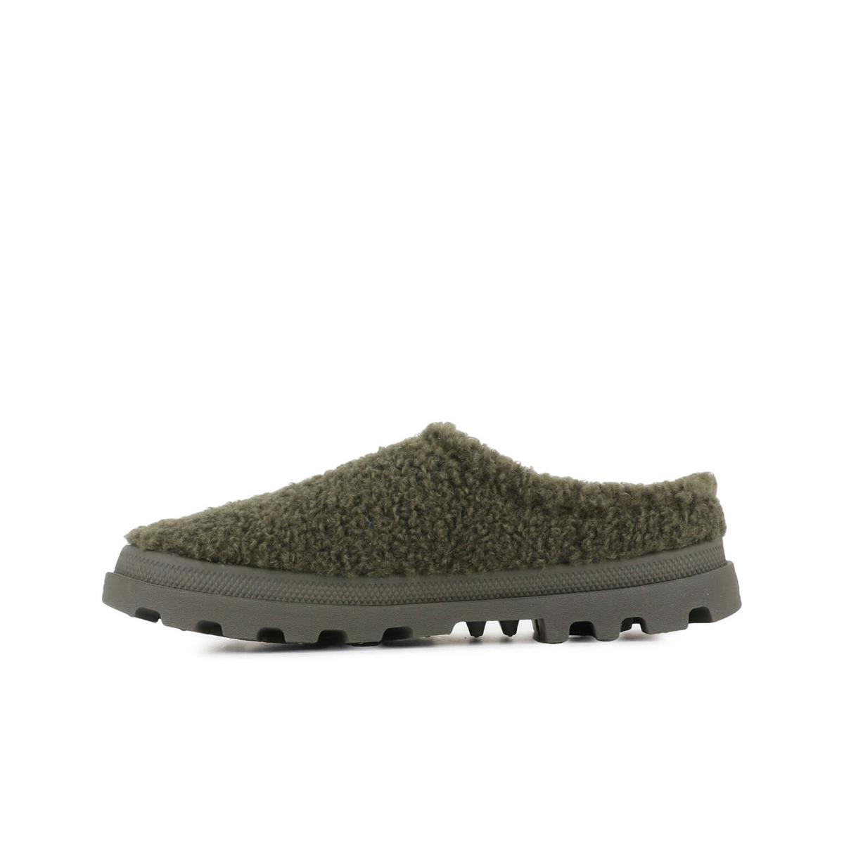 product/p/a/palladium_79517-325-m_1.jpg