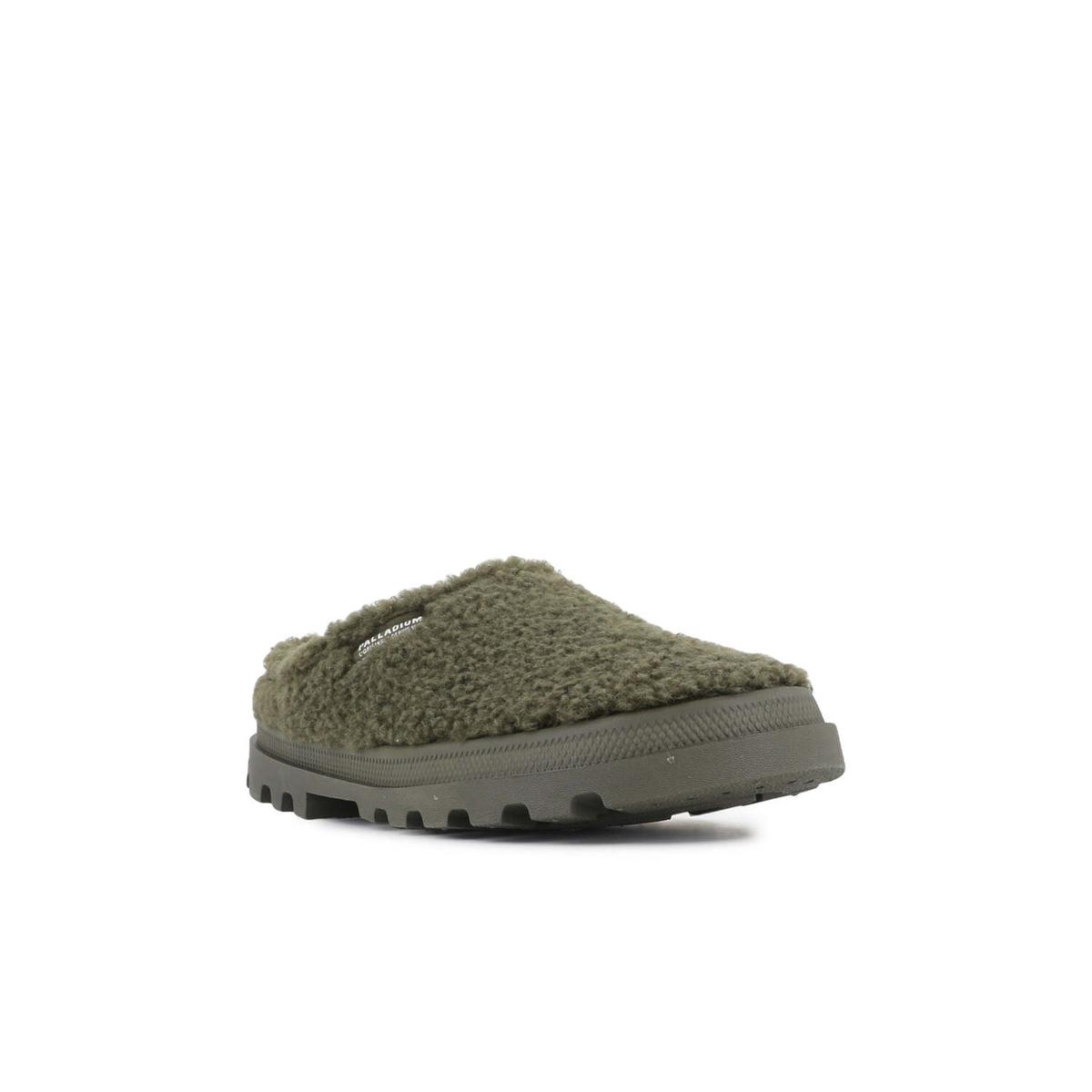product/p/a/palladium_79517-325-m_2.jpg