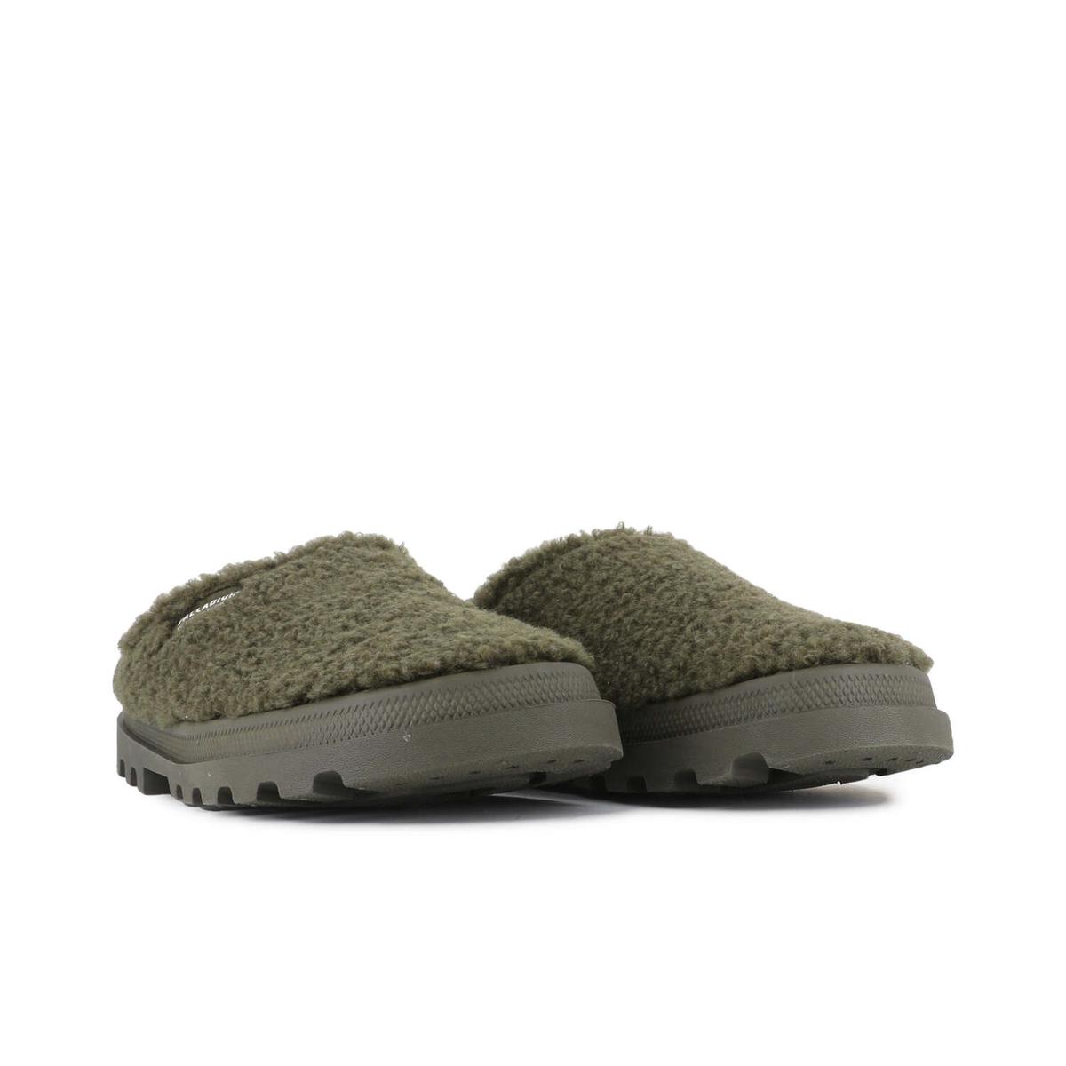 product/p/a/palladium_79517-325-m_3.jpg