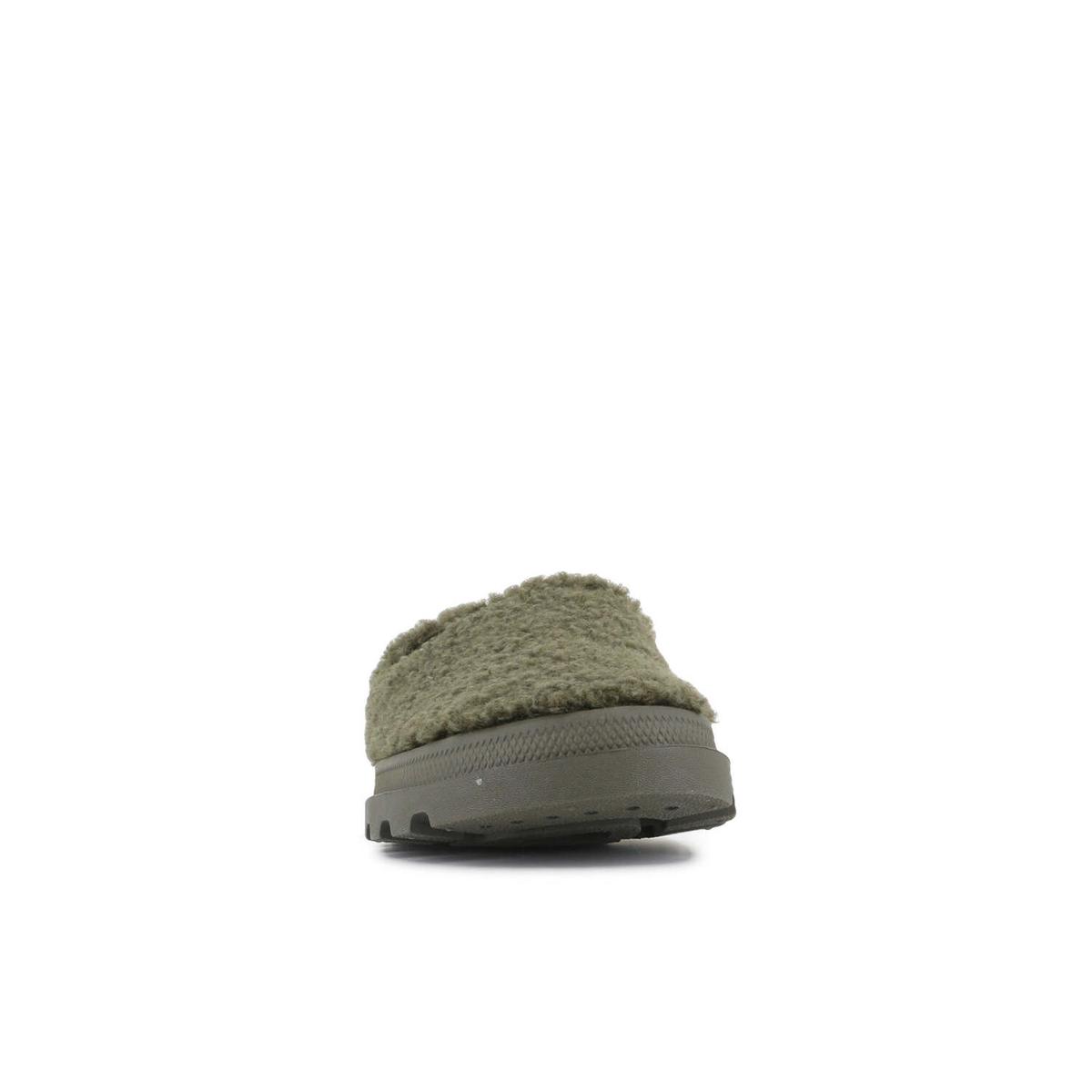 product/p/a/palladium_79517-325-m_4.jpg