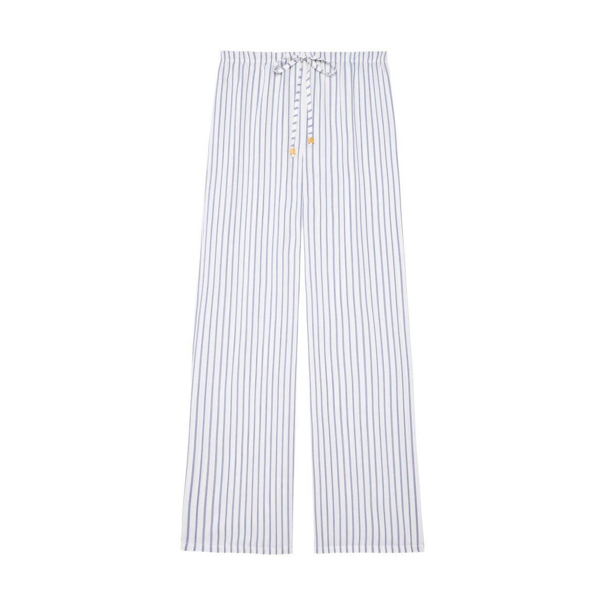product/p/a/passionata_tb11-0500_blue-stripes_1.jpg