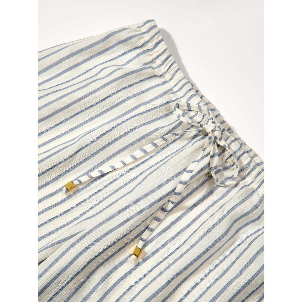 product/p/a/passionata_tb11-0500_blue-stripes_2.jpg