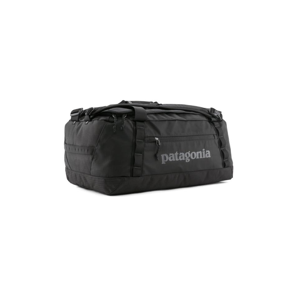product/p/a/patagonia_49339-blk_black_1.jpg