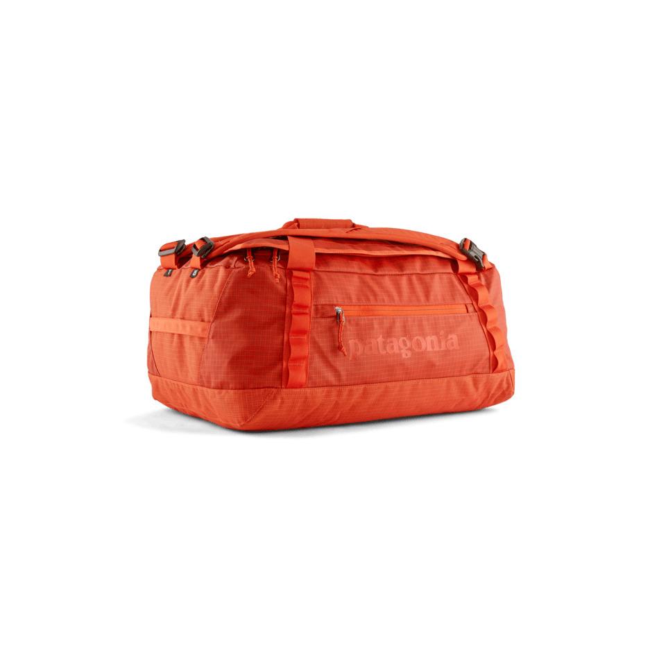 product/p/a/patagonia_49339-plno_pollinator-orange_1.jpg