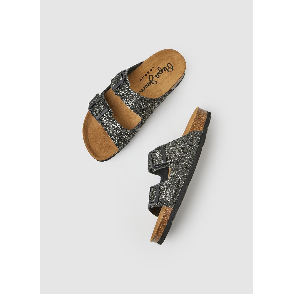 product/p/e/pepe-jeans_pls90636-997_2.jpg