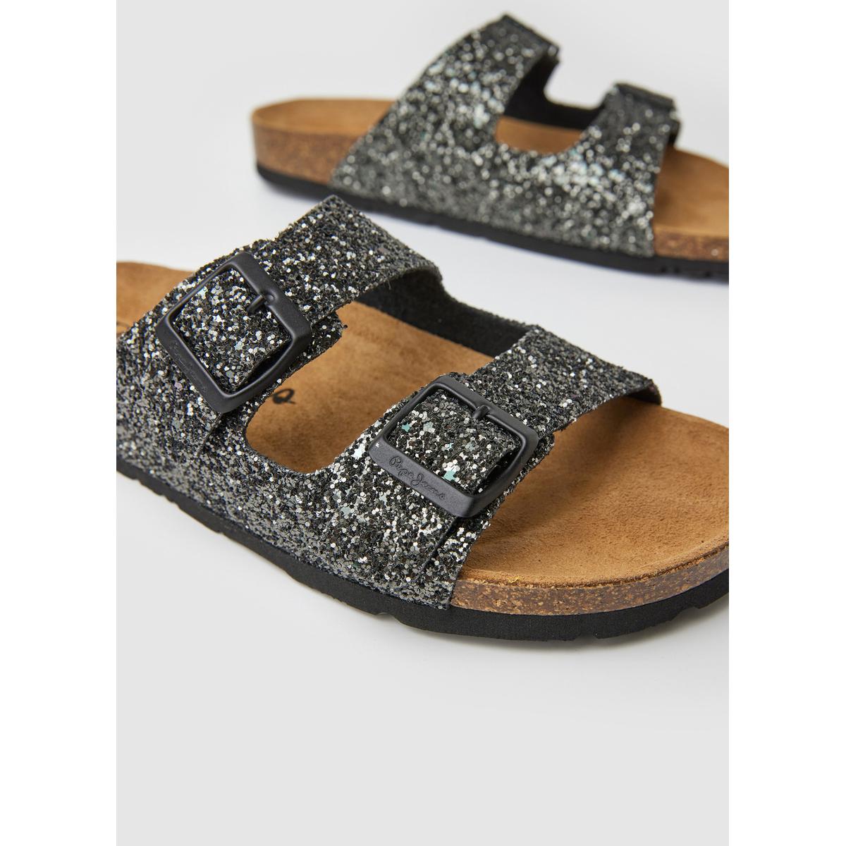 product/p/e/pepe-jeans_pls90636-997_5.jpg