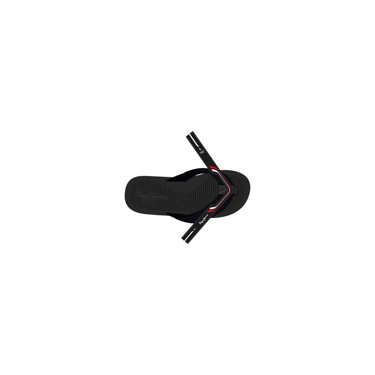 product/p/e/pepe-jeans_pms70162-999_black_1.jpg
