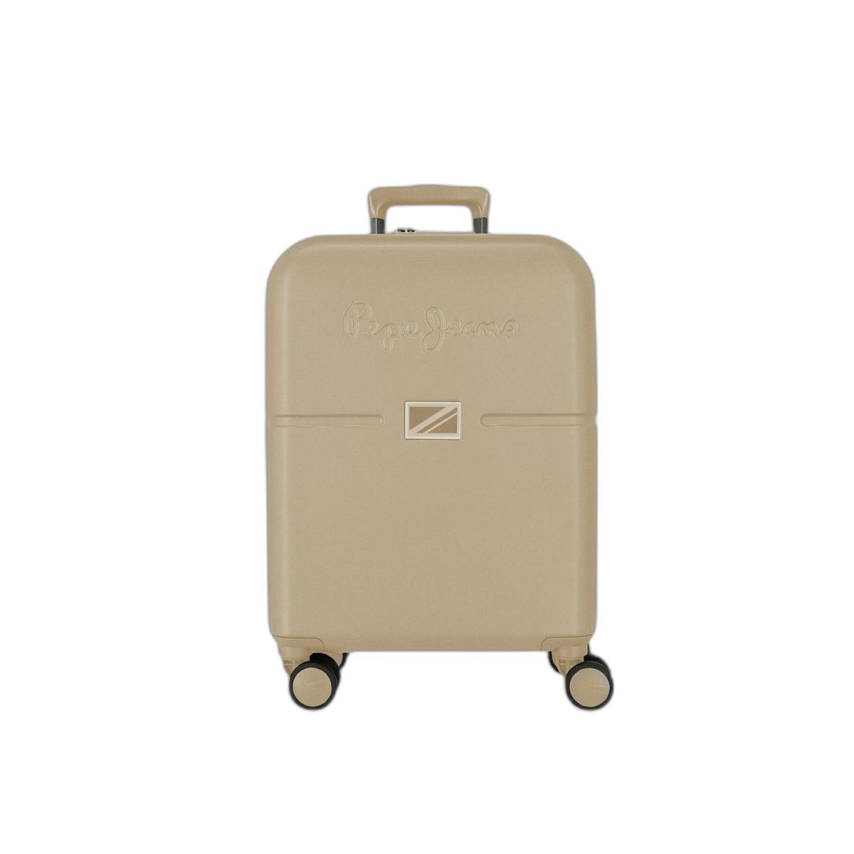 product/p/e/pepe-jeans_pu030067-835_champagne_1.jpg