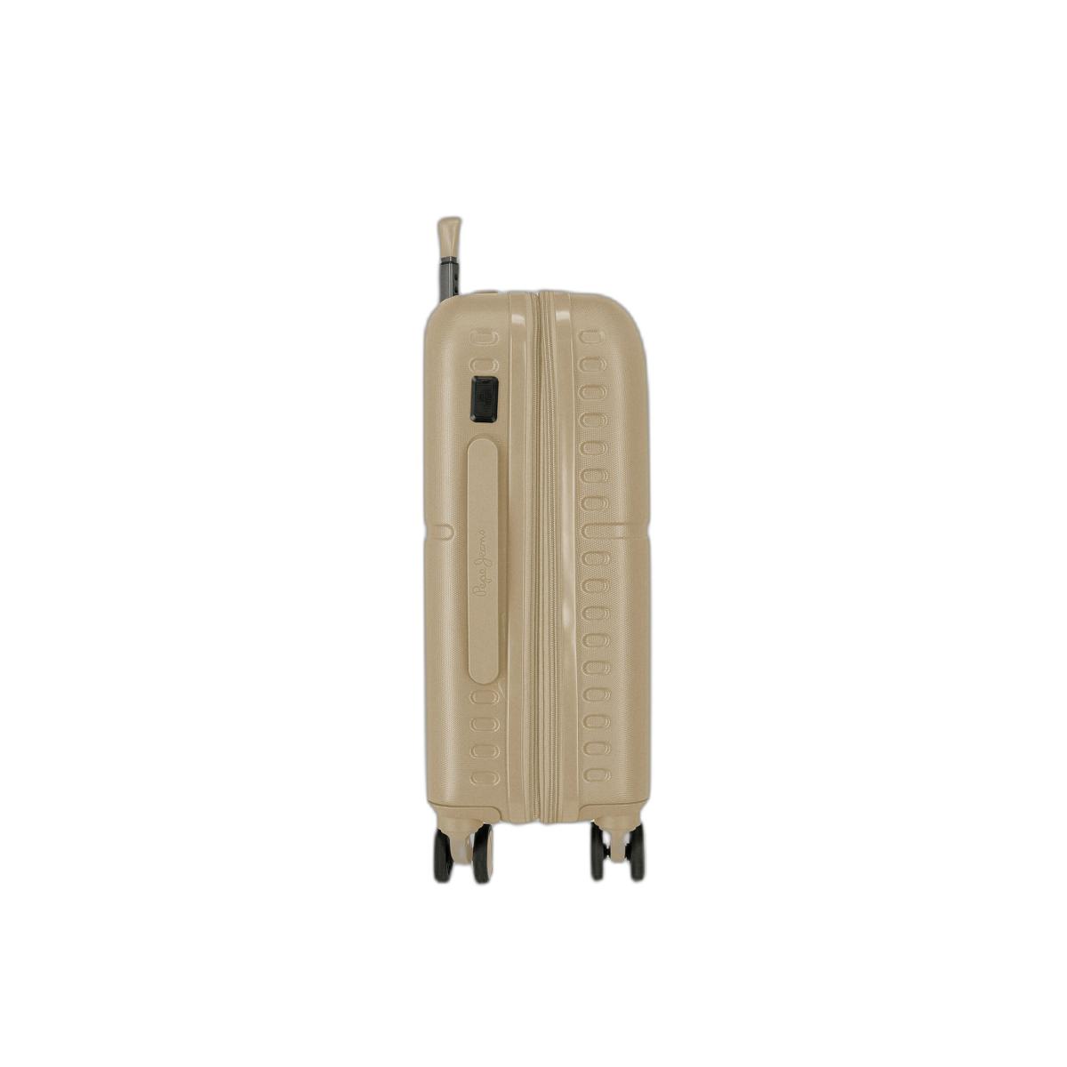 product/p/e/pepe-jeans_pu030067-835_champagne_2.jpg