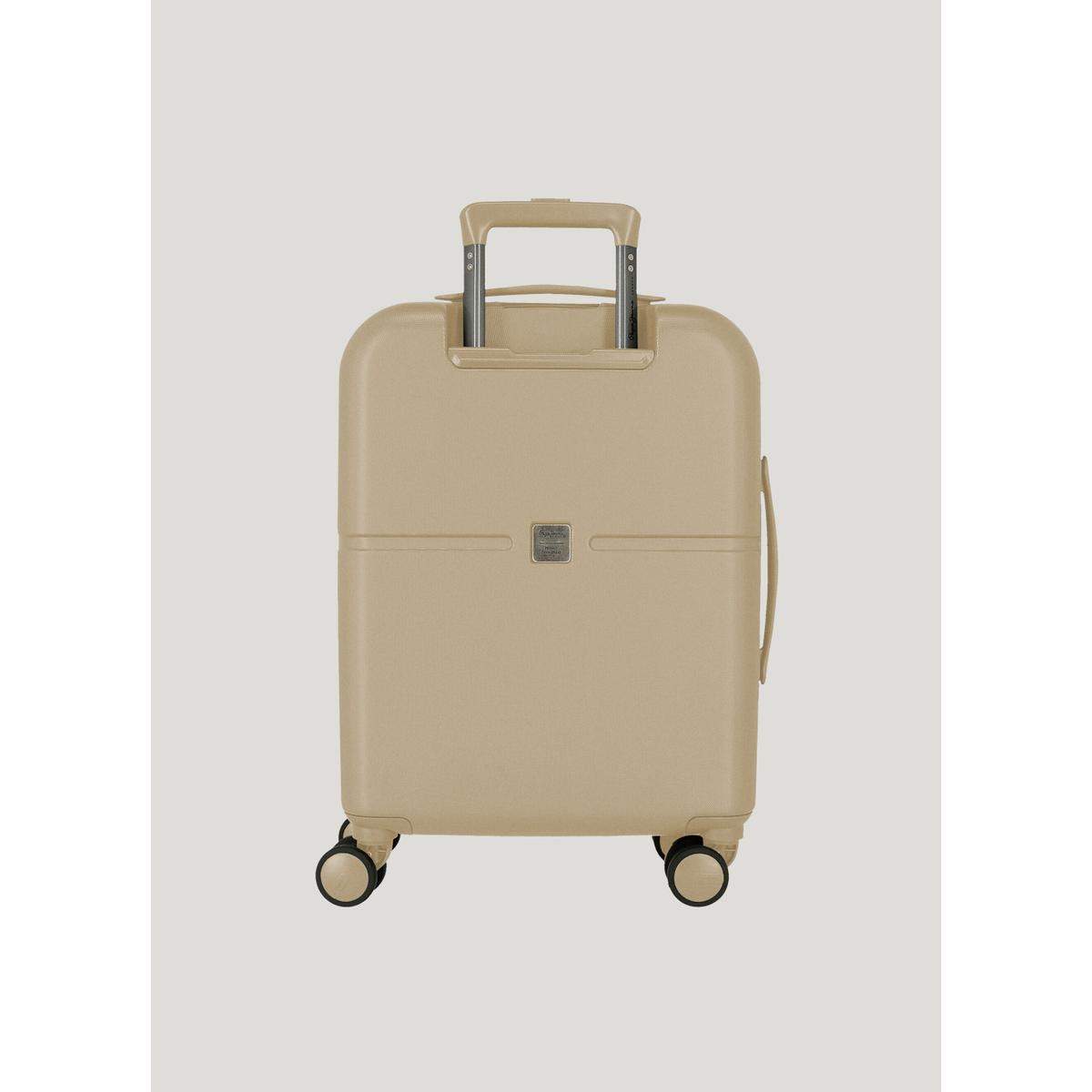 product/p/e/pepe-jeans_pu030067-835_champagne_3.jpg