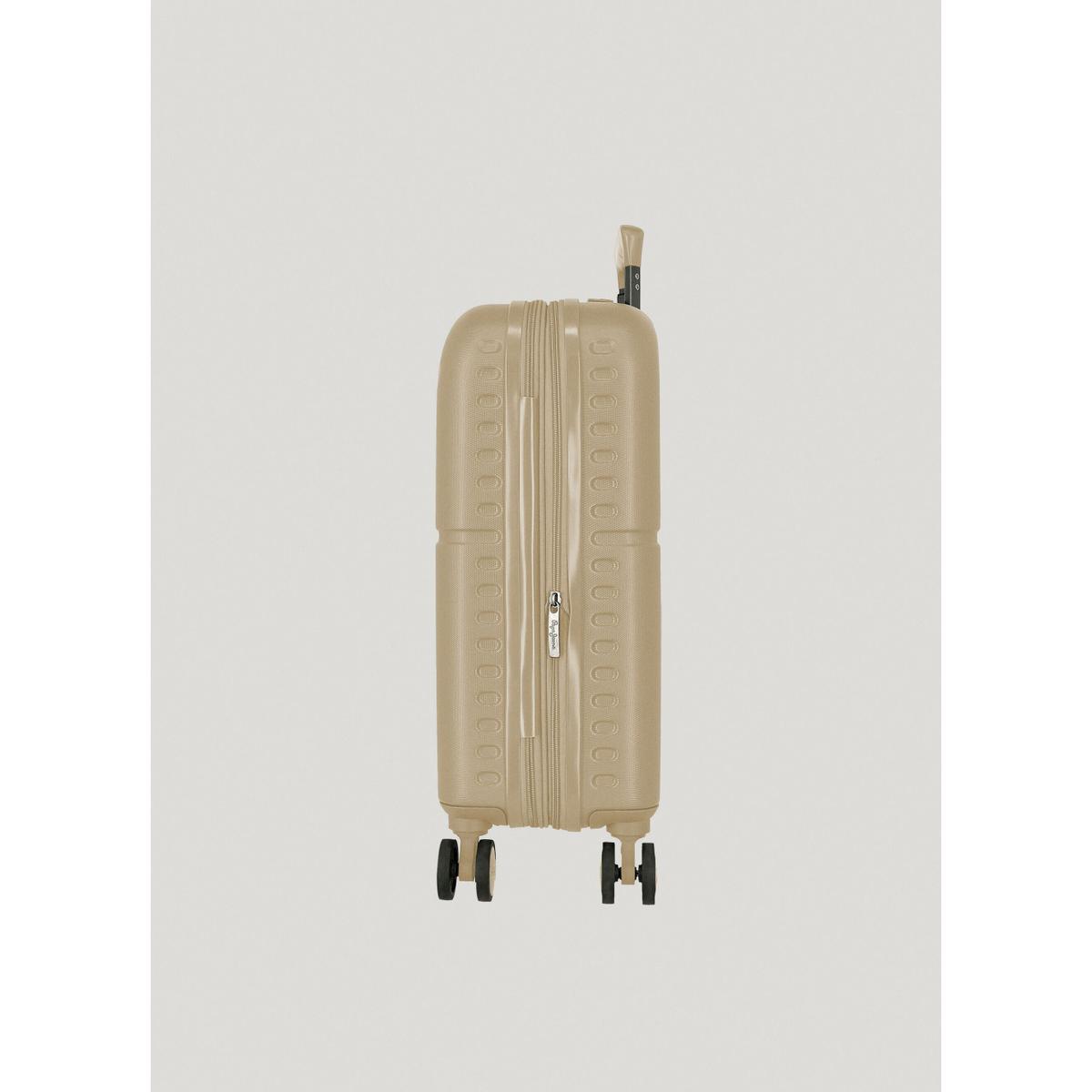 product/p/e/pepe-jeans_pu030067-835_champagne_4.jpg