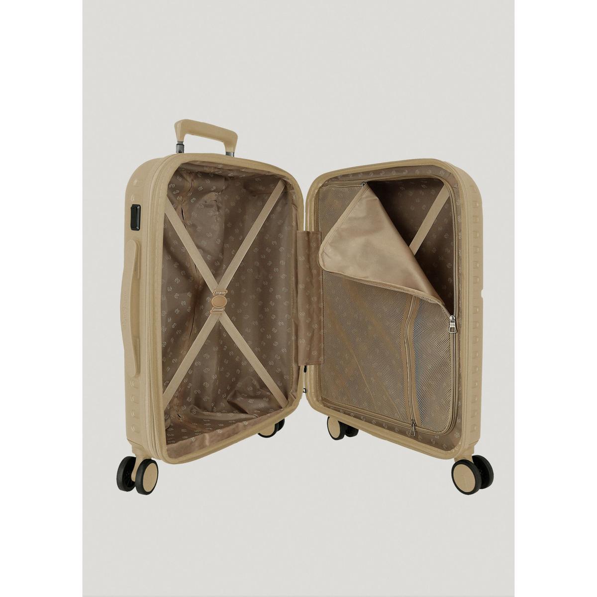 product/p/e/pepe-jeans_pu030067-835_champagne_5.jpg