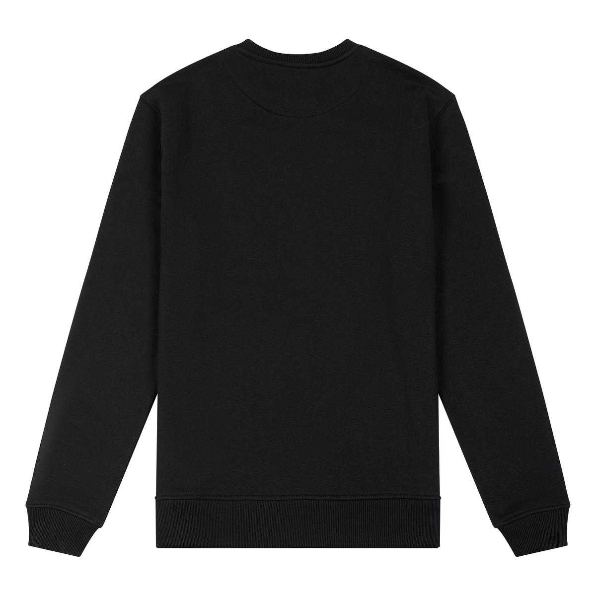 product/p/f/pfd0029-023_2.jpg