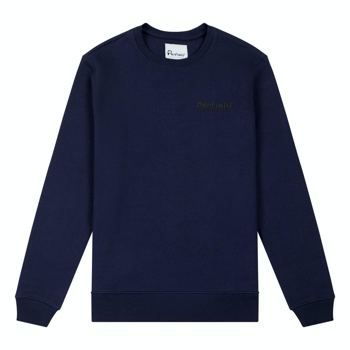 product/p/f/pfd0029-203.jpg