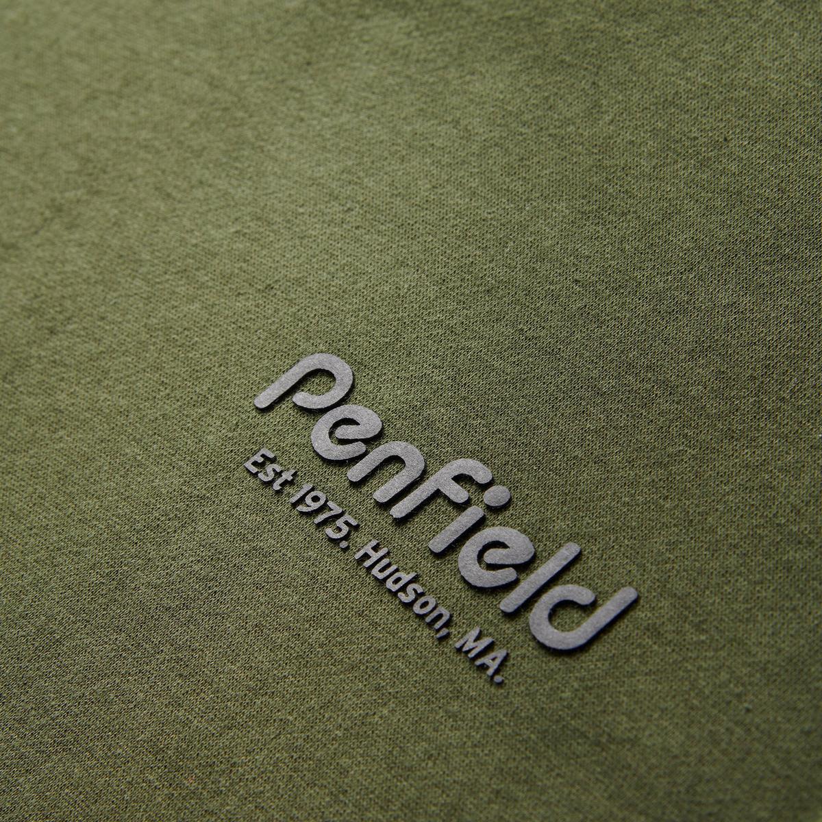 product/p/f/pfd0029-407_3.jpg