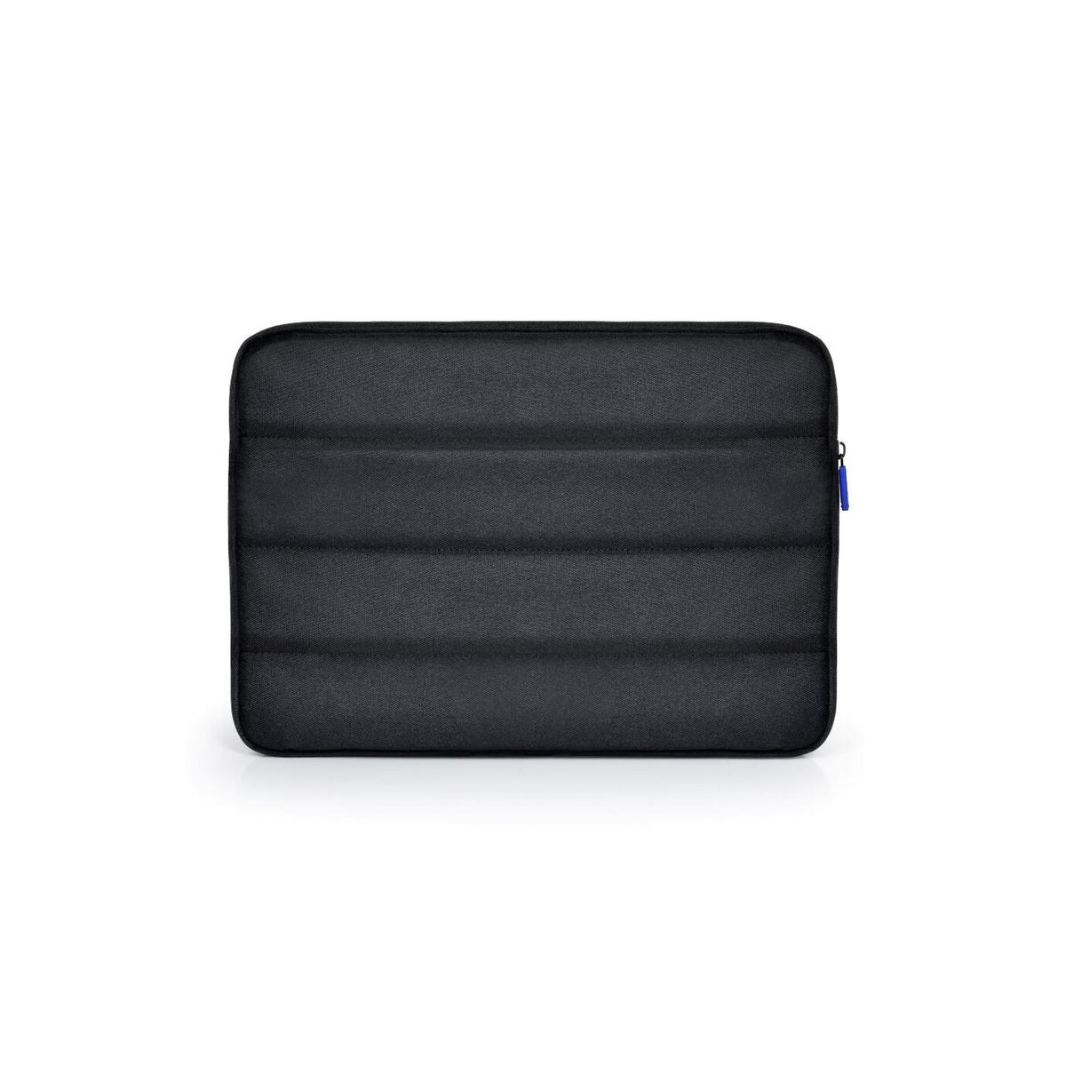 product/p/o/port-designs_105219_2.jpg