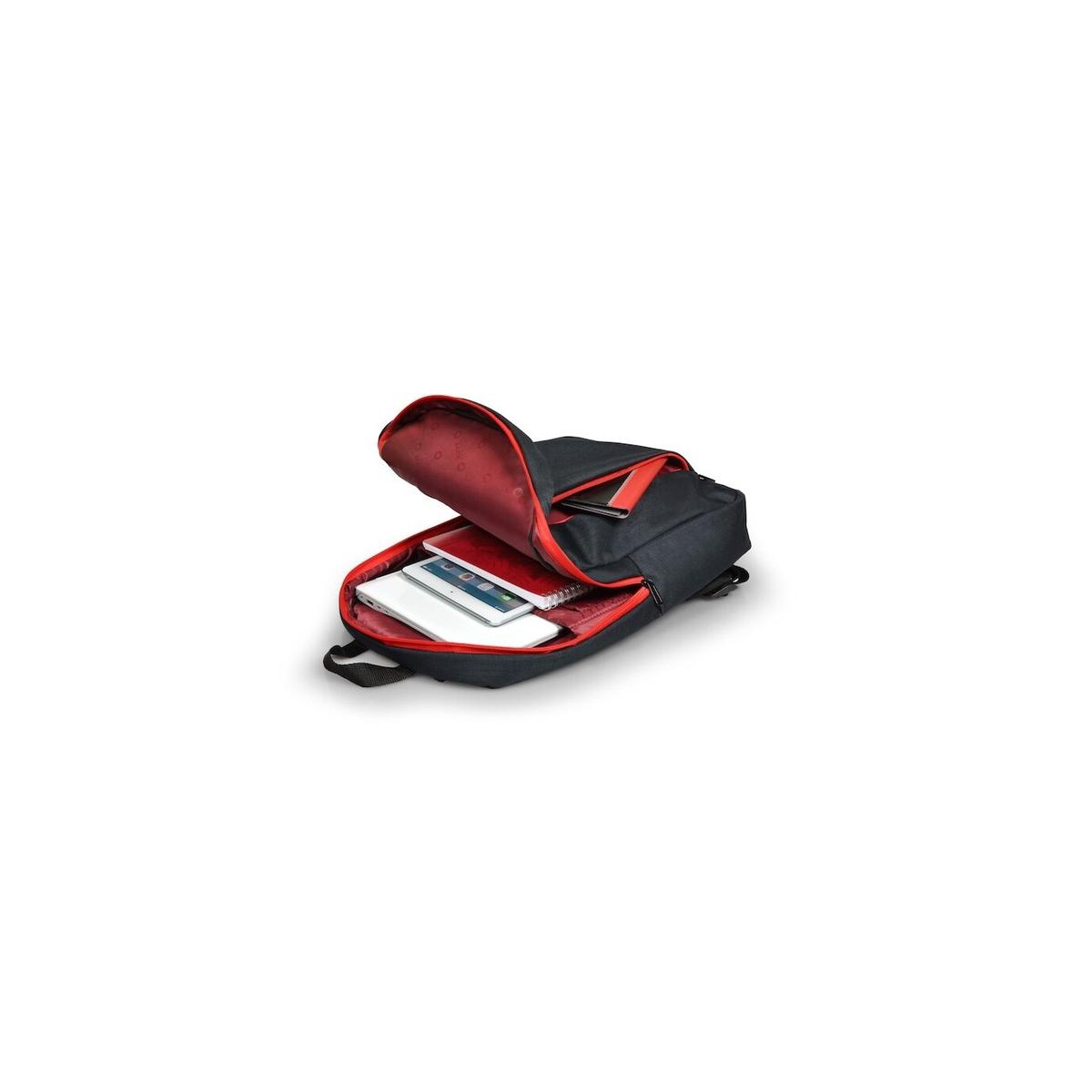 product/p/o/port-designs_105330_4.jpg