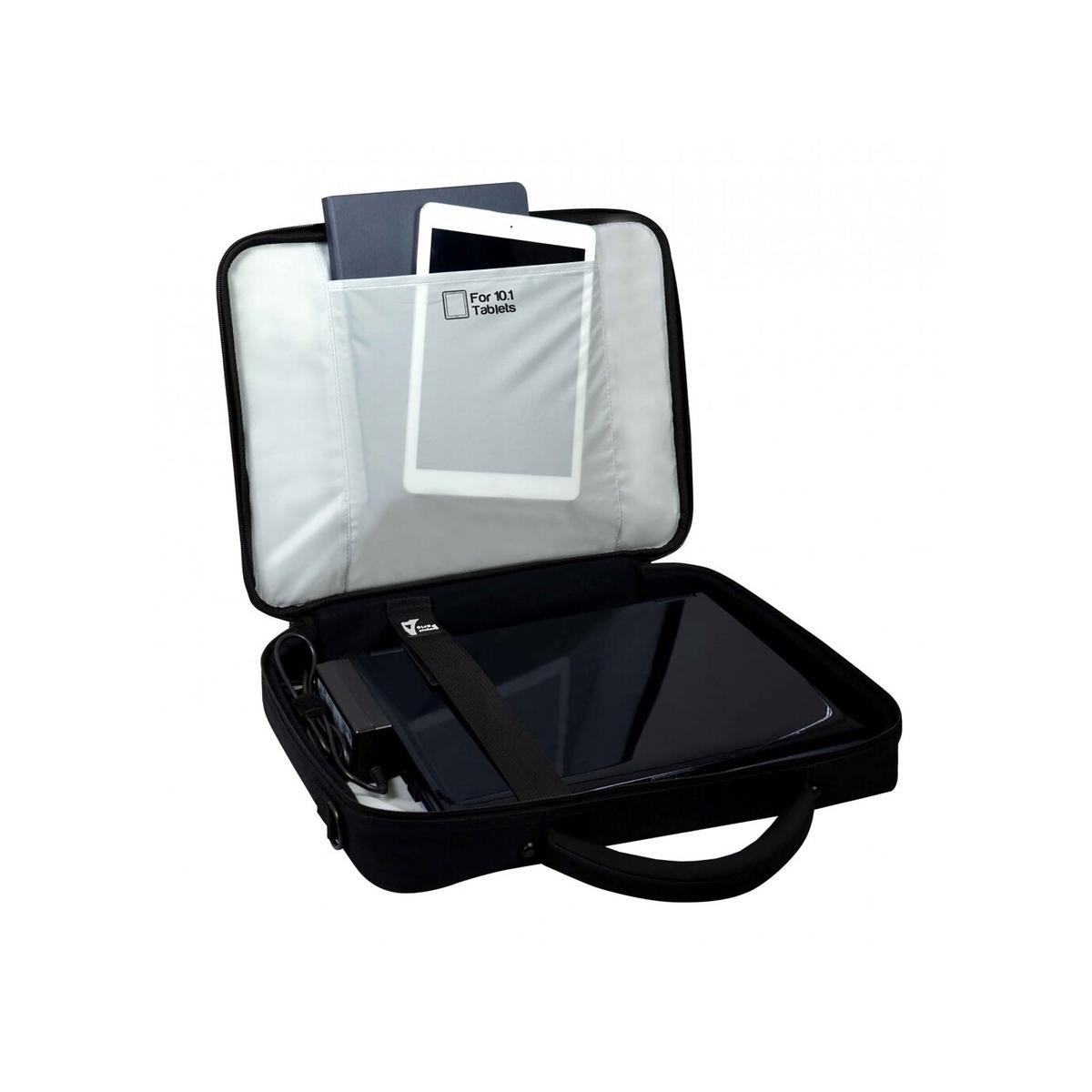 product/p/o/port-designs_160512_5.jpg