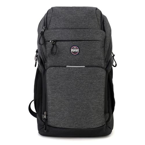 product/p/o/port_04603446_gris_2.jpg