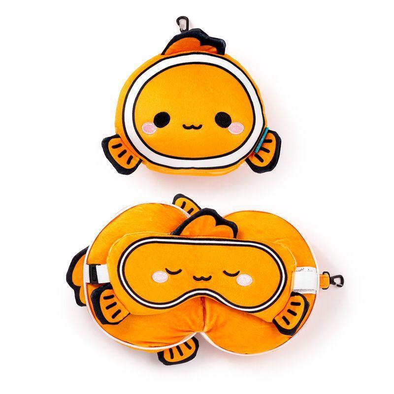 product/p/u/puckator_cush353_orange_1.jpg
