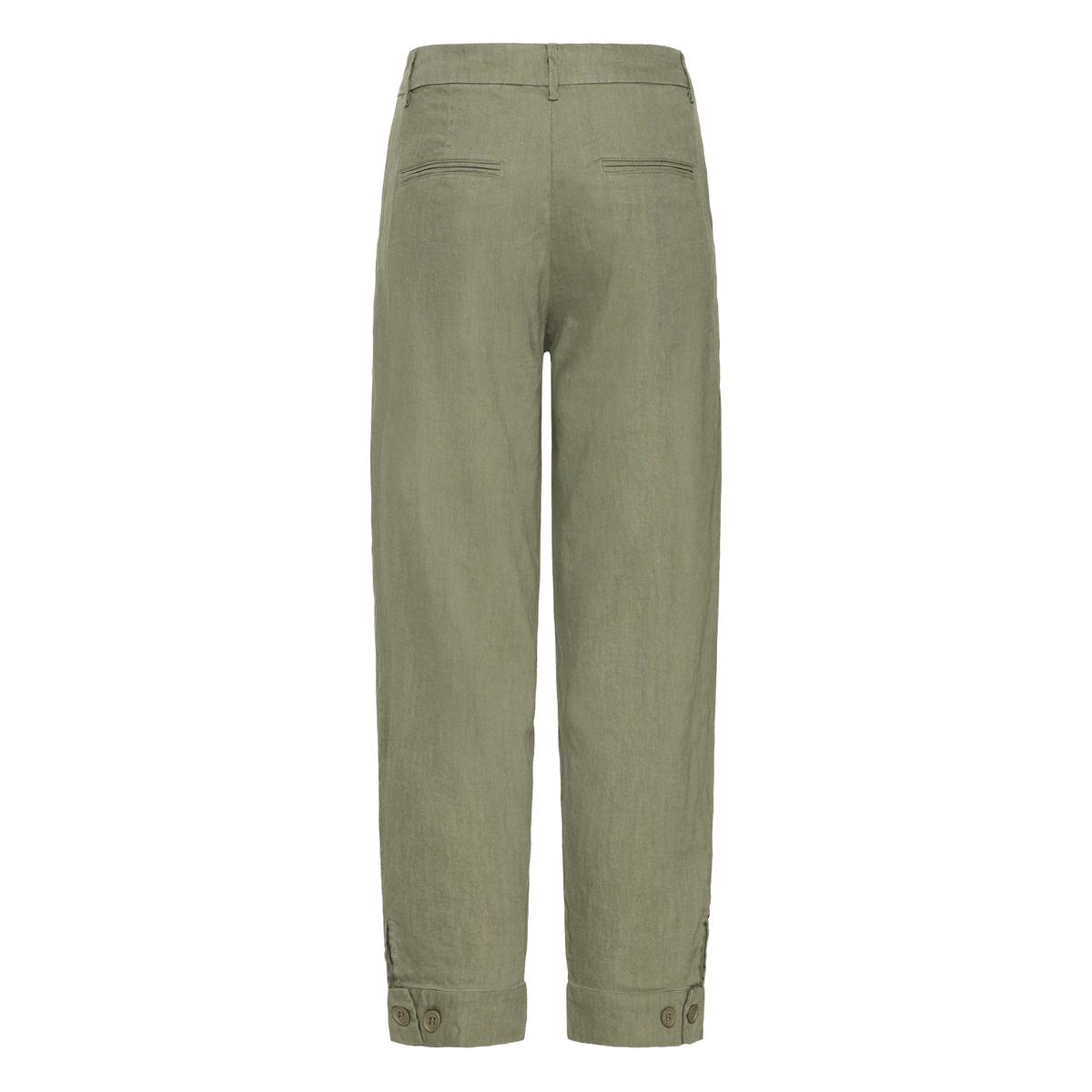 product/p/u/pulz-jeans_50207379-180312_0.jpg