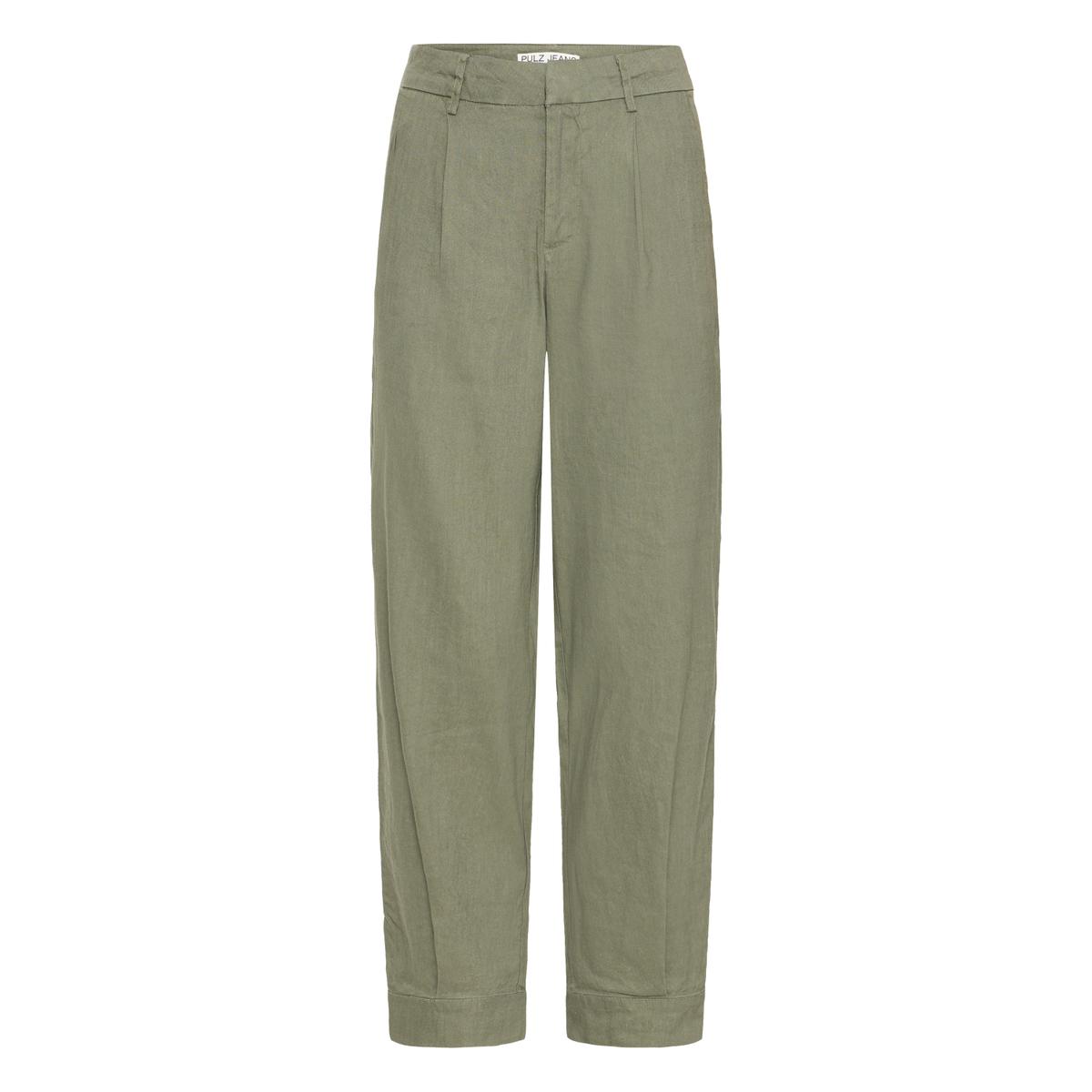 product/p/u/pulz-jeans_50207379-180312_1.jpg