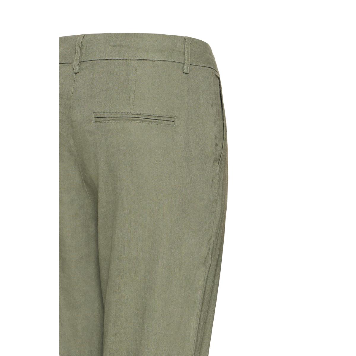 product/p/u/pulz-jeans_50207379-180312_2.jpg
