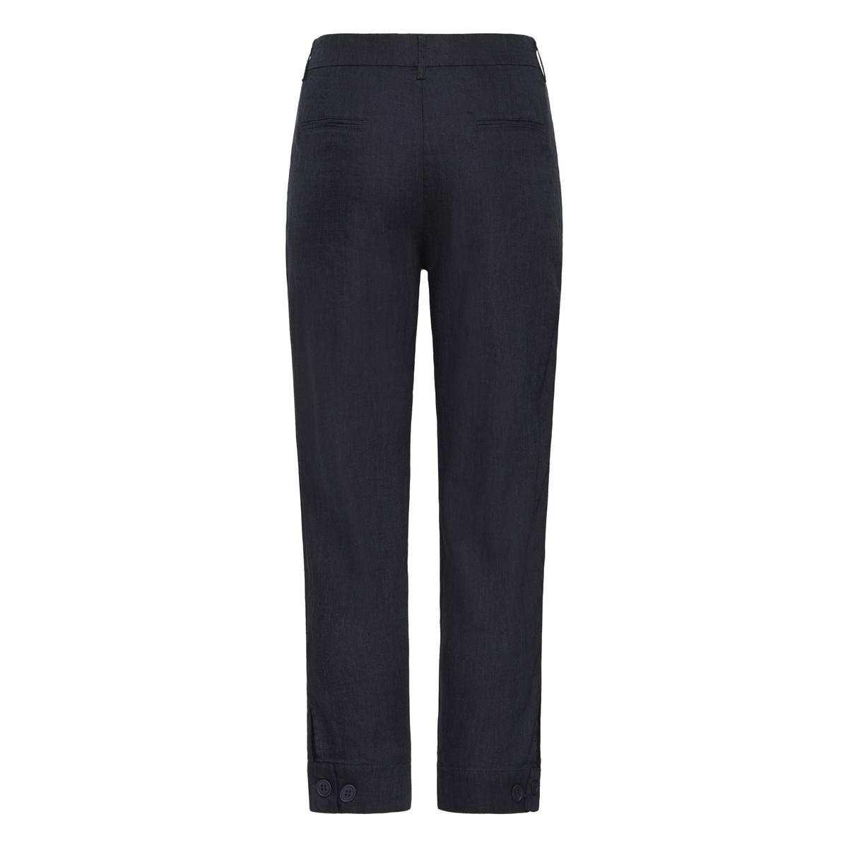 product/p/u/pulz-jeans_50207379-194020_0.jpg