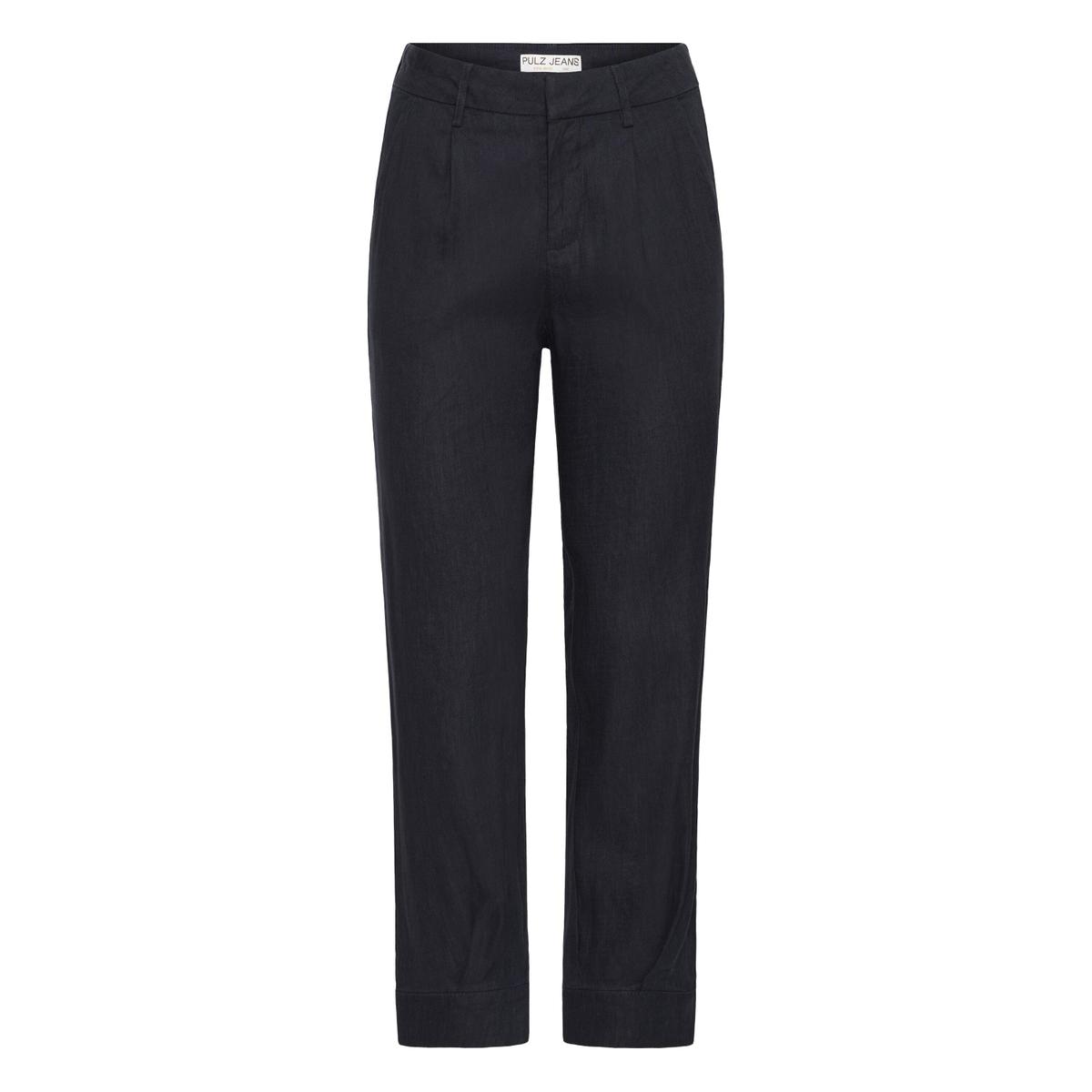 product/p/u/pulz-jeans_50207379-194020_1.jpg