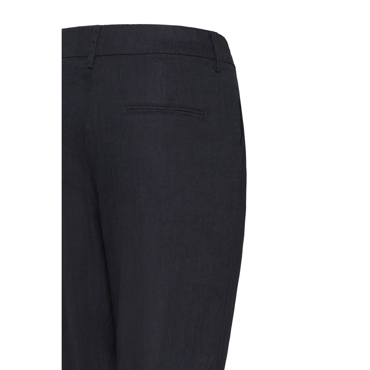 product/p/u/pulz-jeans_50207379-194020_2.jpg
