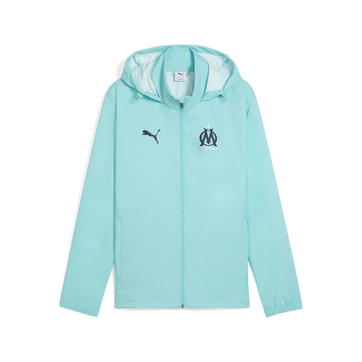 product/p/u/puma_781548-21_1.jpg
