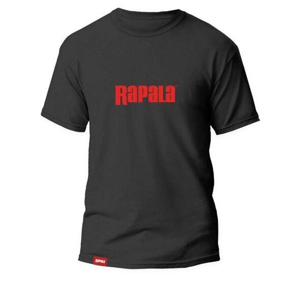 product/r/a/rapala-ra6825002-noir-1.jpg