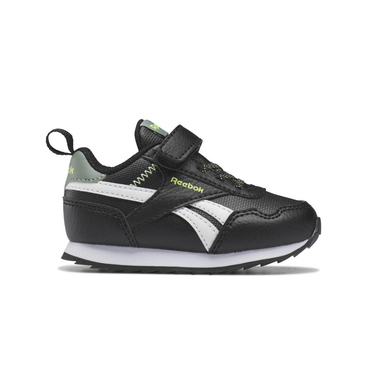 product/r/e/reebok_hp8672_1_footwear_photography_side_lateral_center_view_white_000.jpg