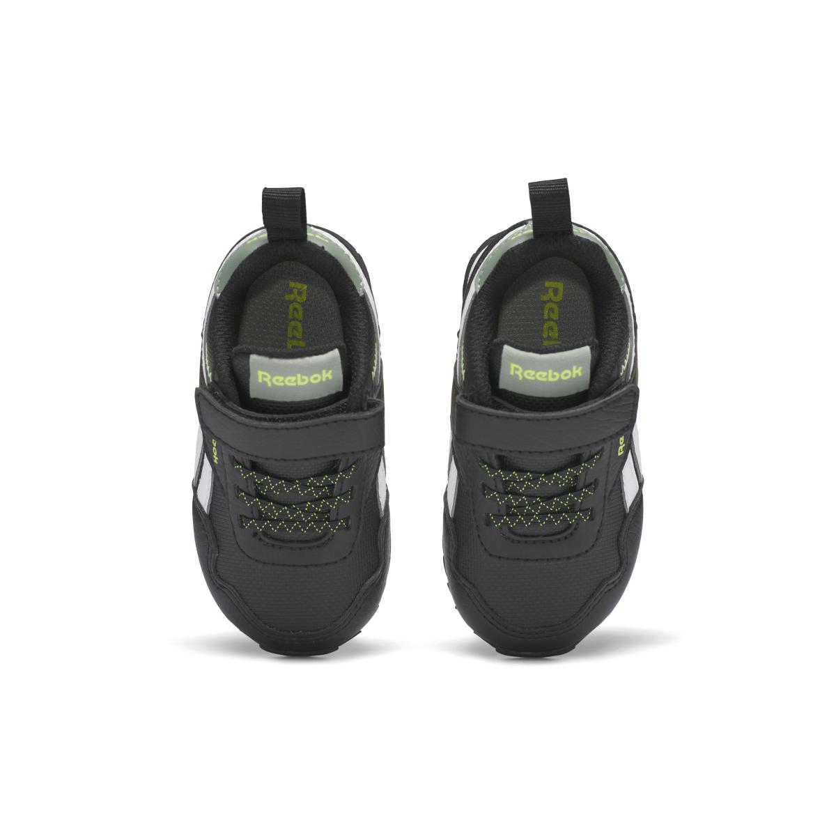 product/r/e/reebok_hp8672_2_footwear_photography_top_portrait_view_white_000.jpg