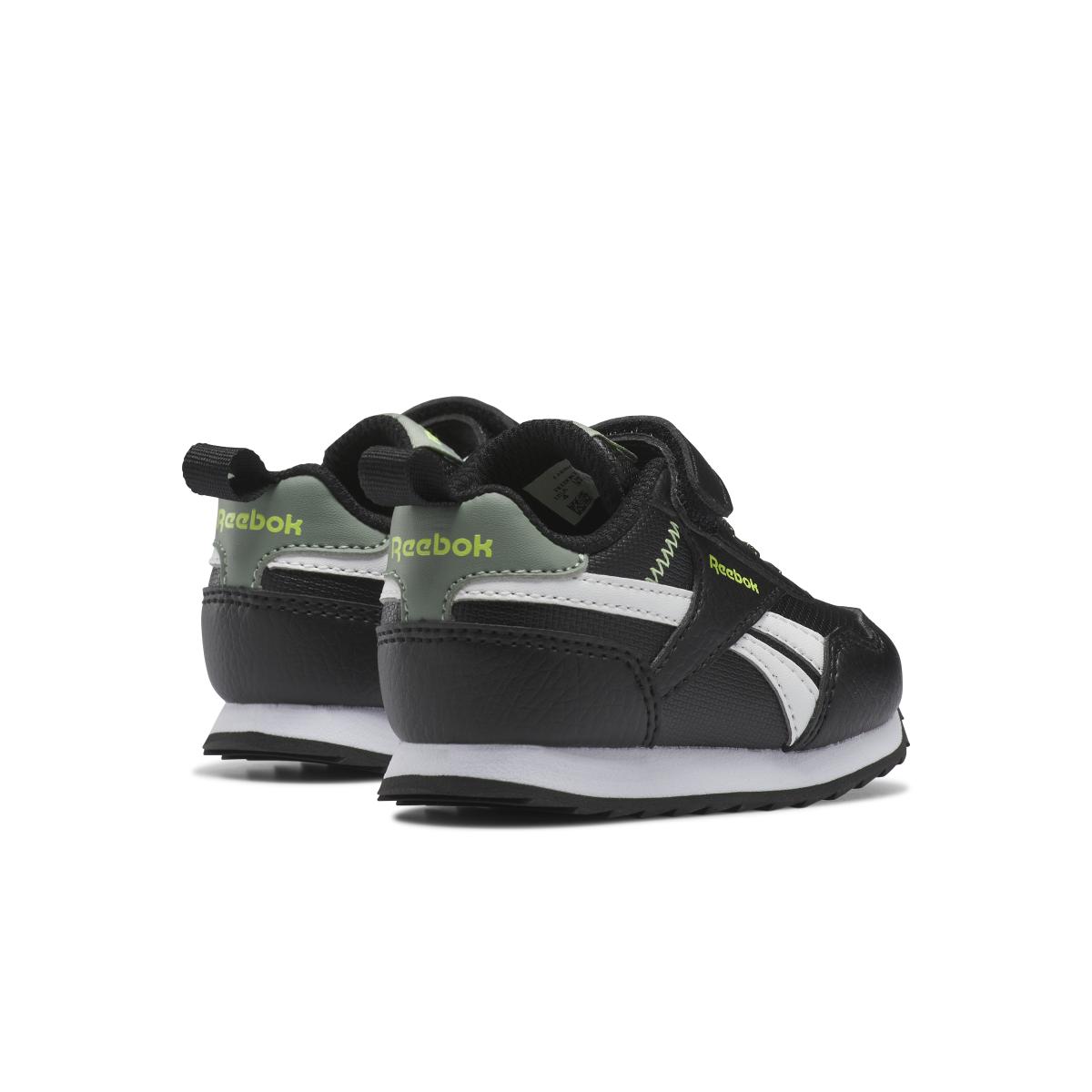 product/r/e/reebok_hp8672_6_footwear_photography_back_lateral_top_view_white_000.jpg