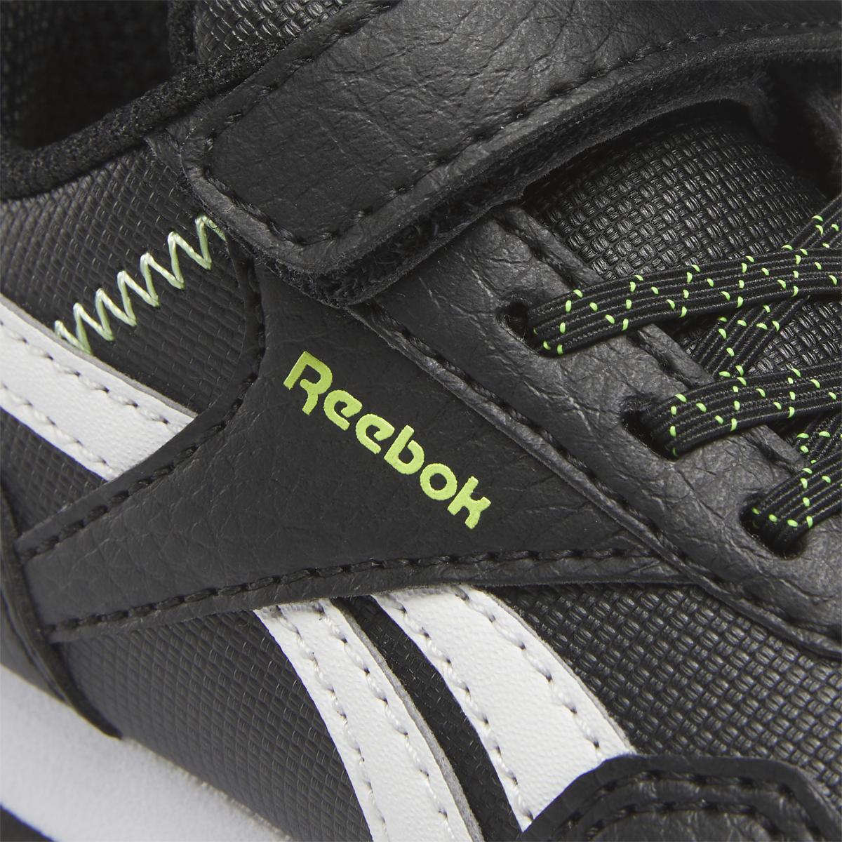 product/r/e/reebok_hp8672_7_footwear_photography_detail_view_1_white_000.jpg