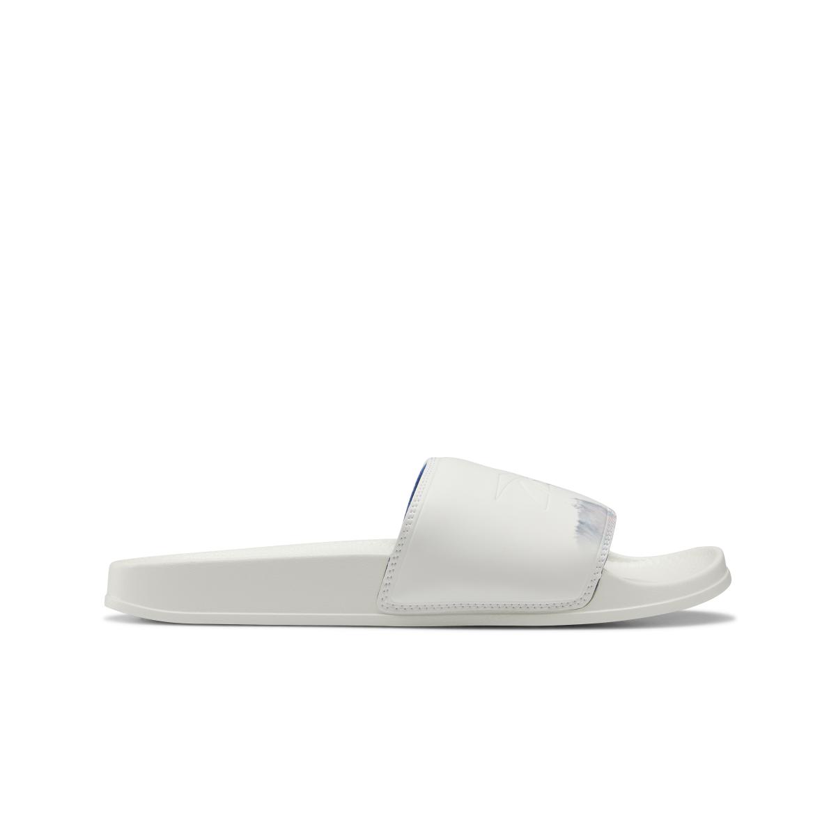 product/r/e/reebok_hr0407_1_footwear_photography_side_lateral_center_view_white_000.jpg