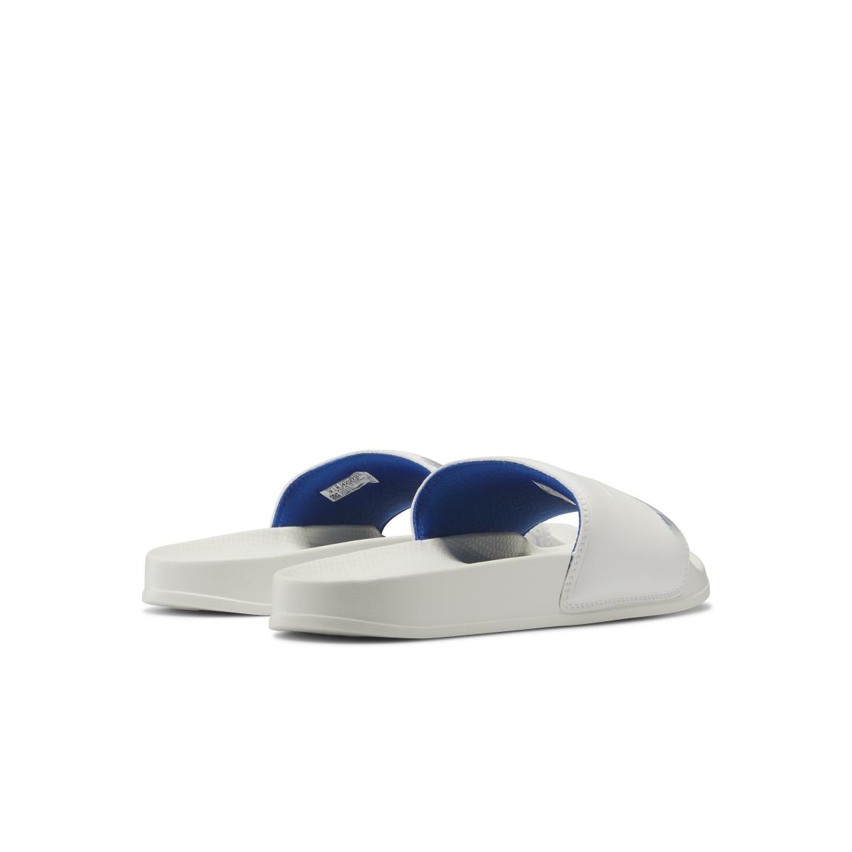 product/r/e/reebok_hr0407_6_footwear_photography_back_lateral_top_view_white_000.jpg