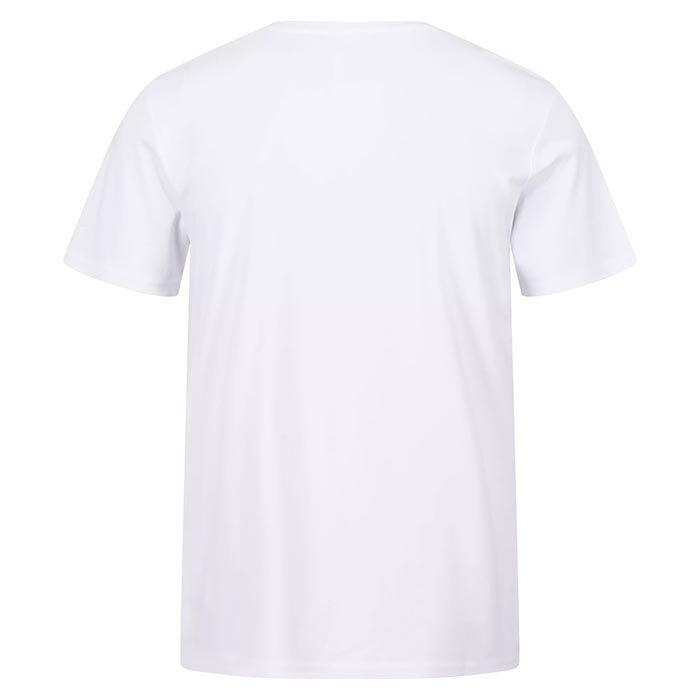 product/r/e/regatta-rmt272-900-blanc-2.jpg