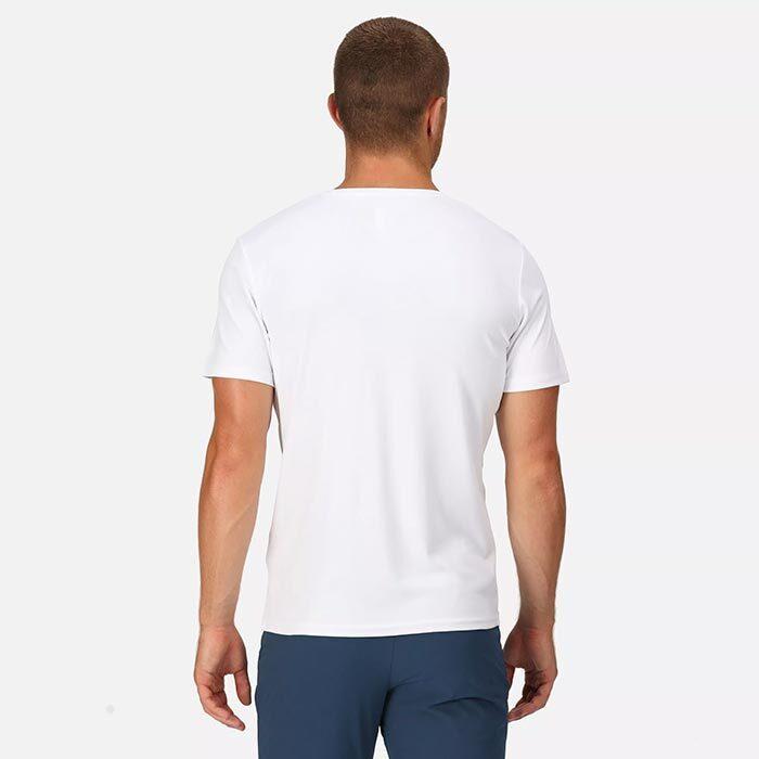 product/r/e/regatta-rmt272-900-blanc-5.jpg