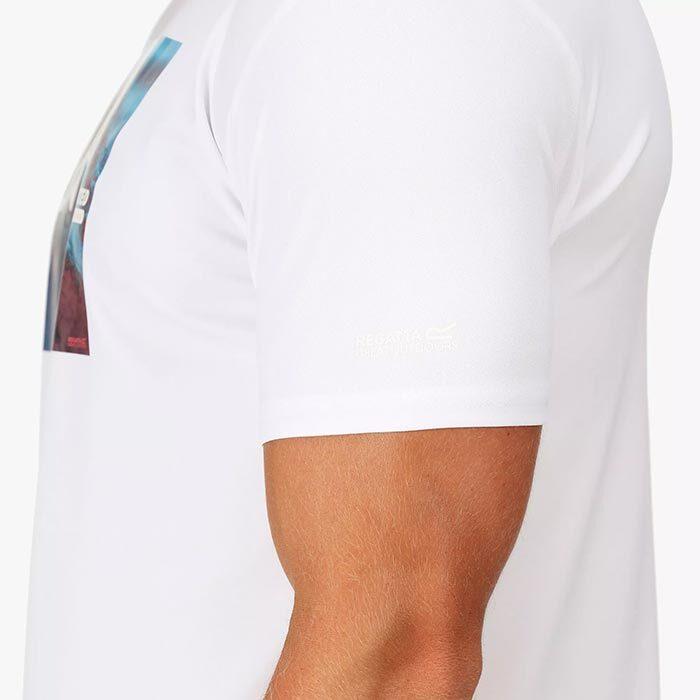 product/r/e/regatta-rmt272-900-blanc-7.jpg